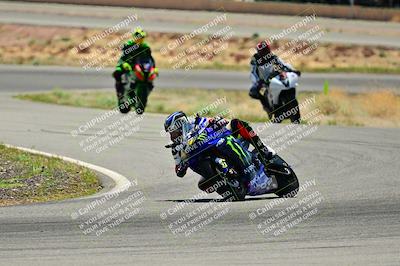 media/Apr-13-2025-TrackXperience (Sun) [[fb1ef998a6]]/Level 2 (Intermediate)/Turns 4 and 6 (Session 4)/